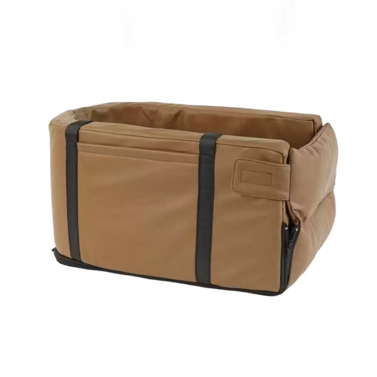 PetNomad™ - Pet Travel Bag