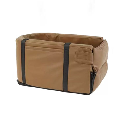 PetNomad™ - Pet Travel Bag